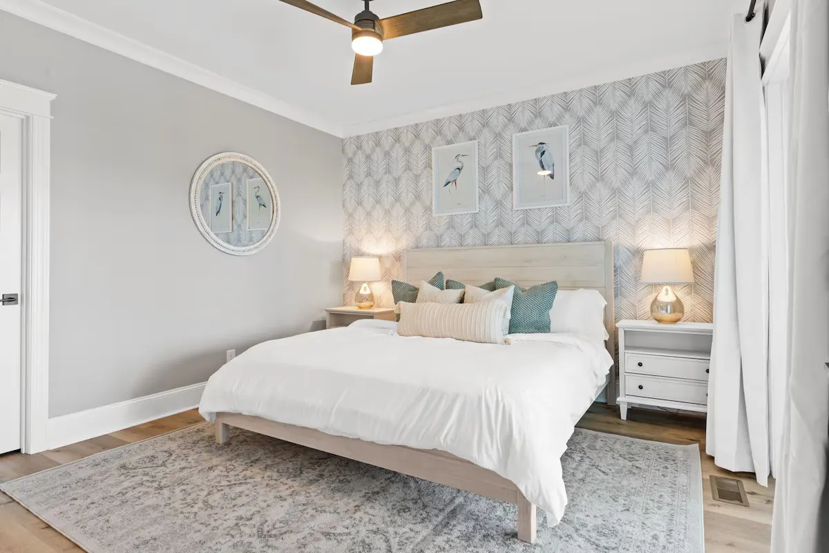 Showplace can help you host smarter.