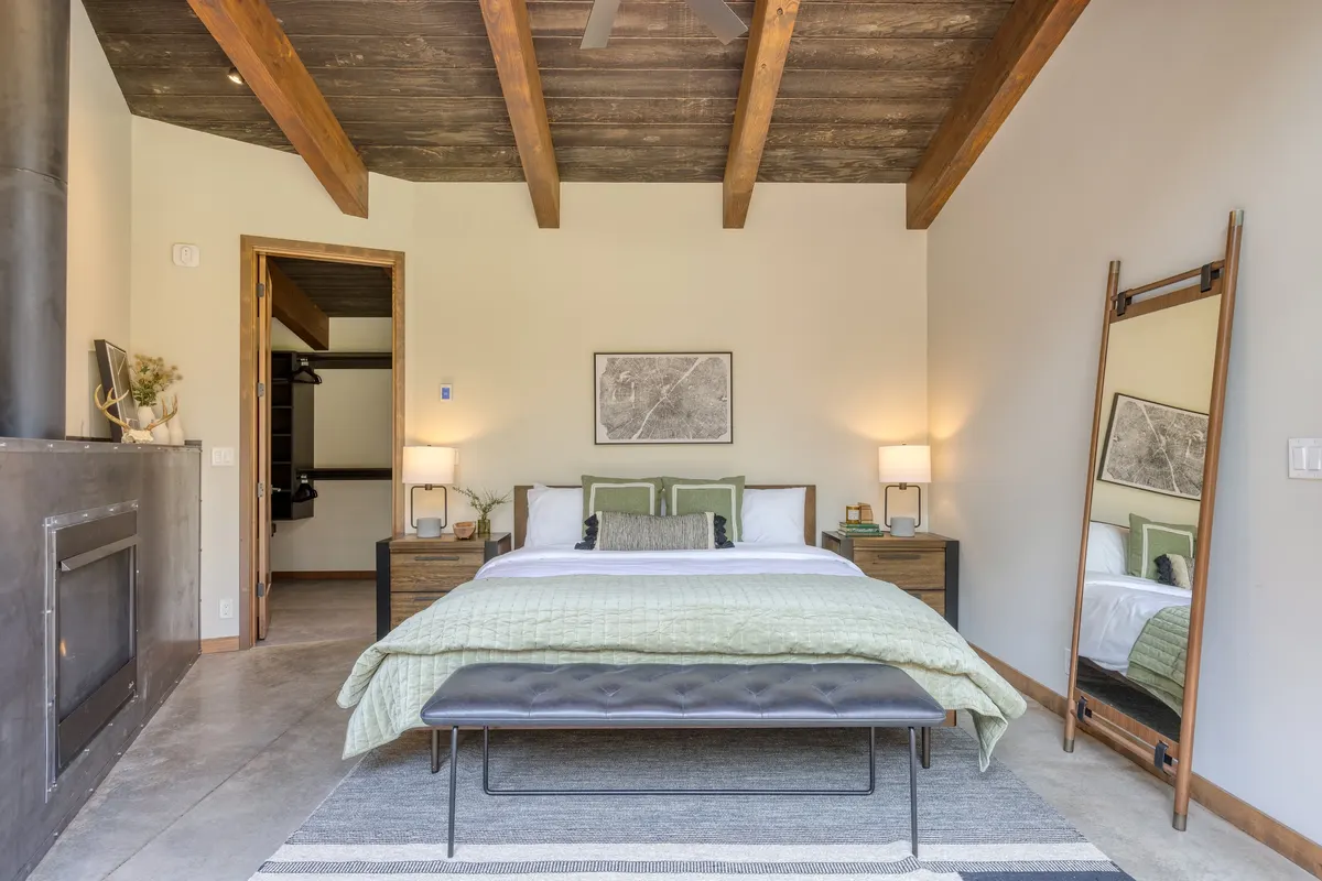Showplace can help you host smarter.