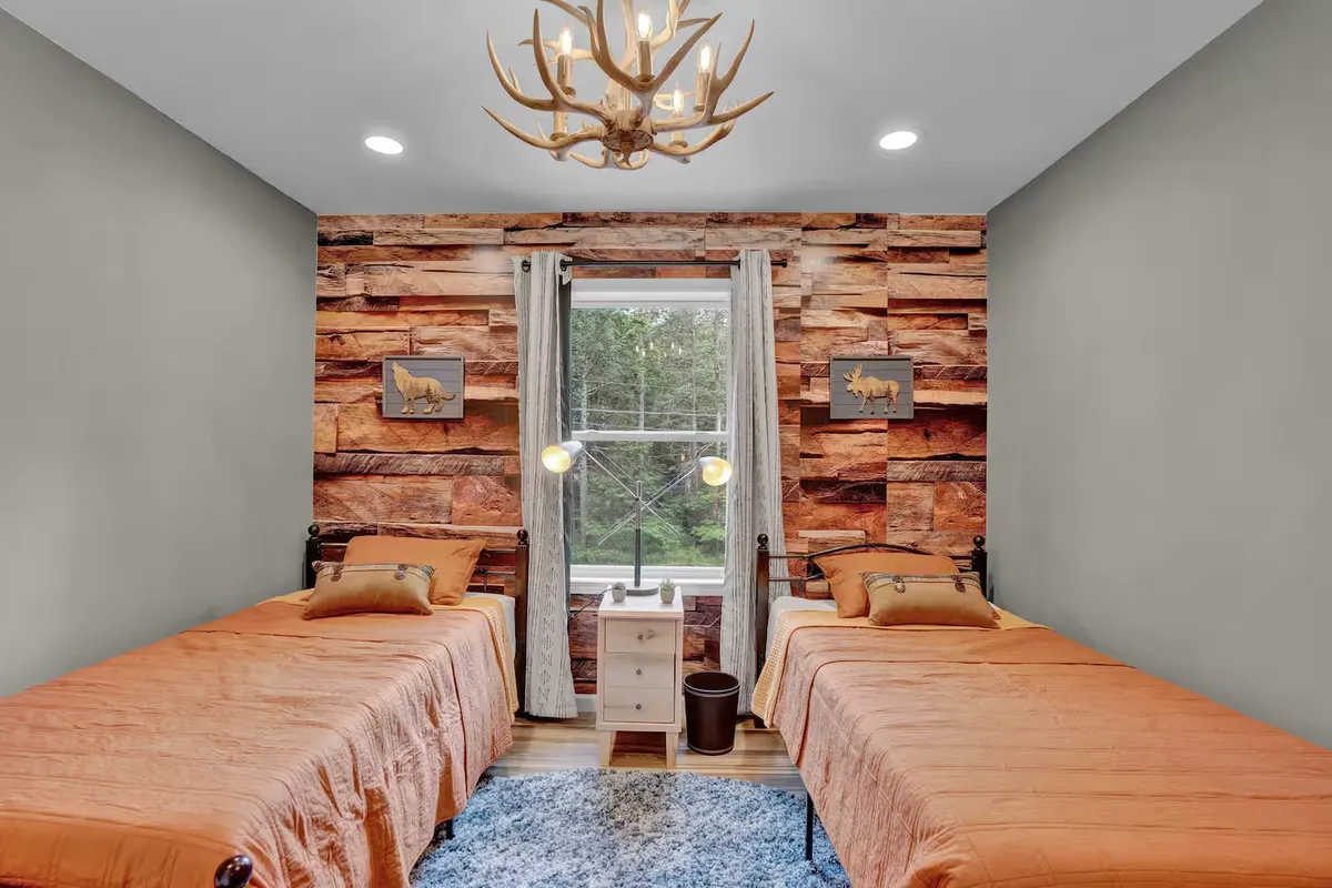 Showplace can help you host smarter.