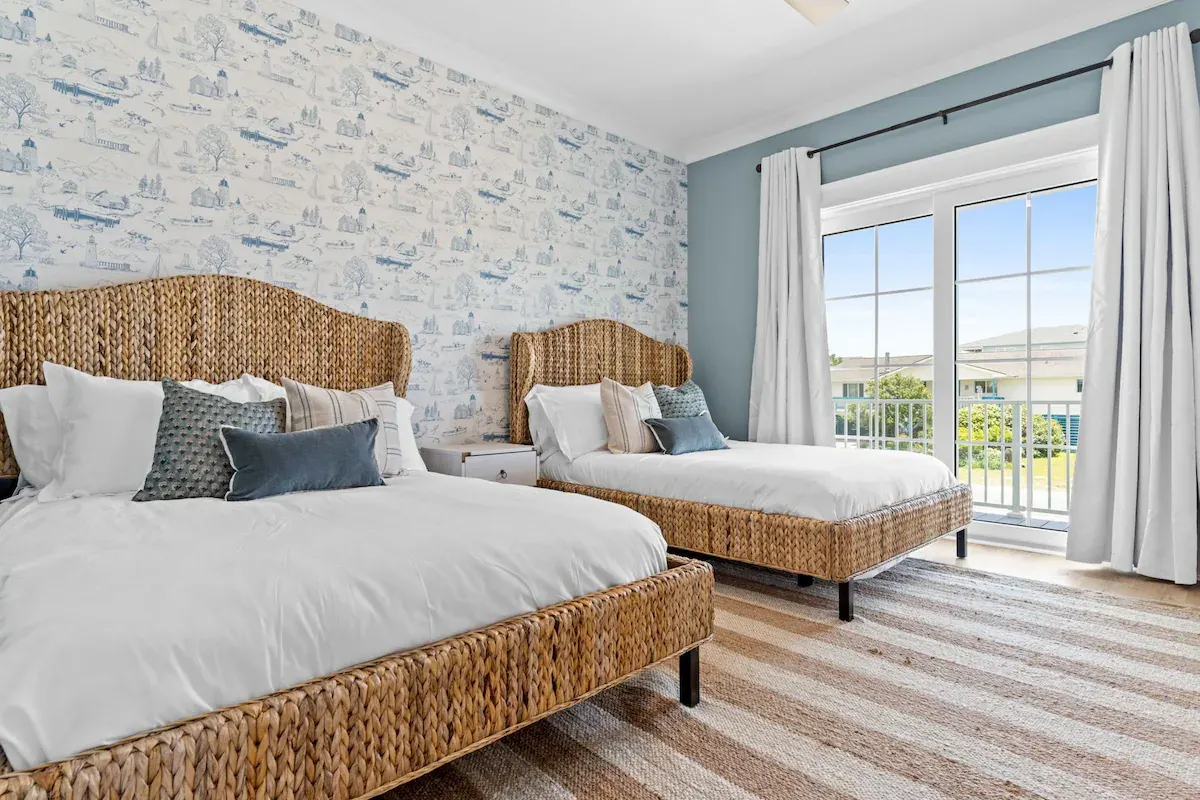 Showplace can help you host smarter.
