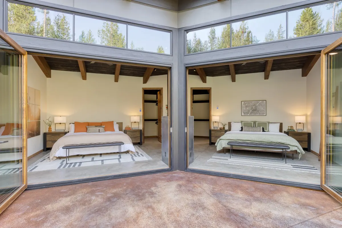 Showplace can help you host smarter.