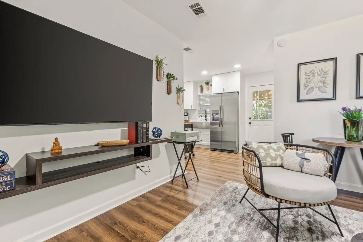 Showplace can help you host smarter.