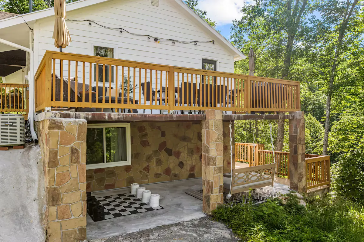 Showplace can help you host smarter.