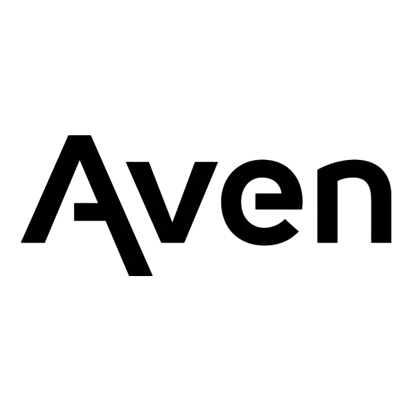 Aven Financing