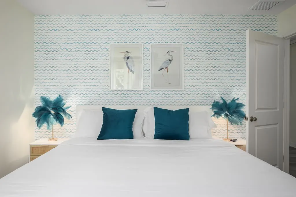 Showplace can help you host smarter.