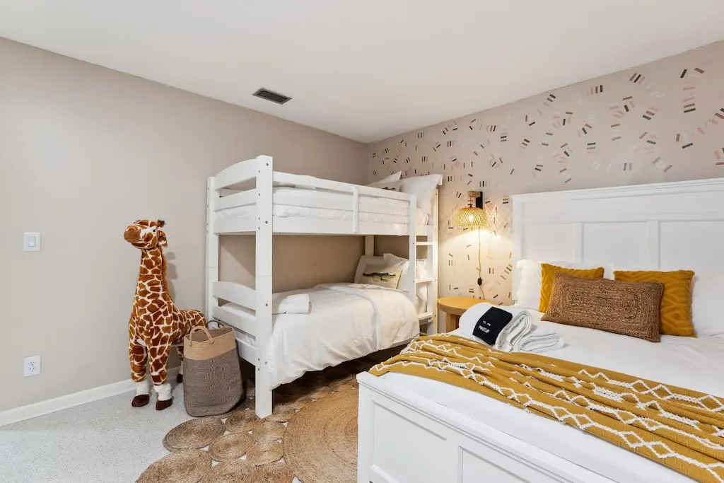 Showplace can help you host smarter.