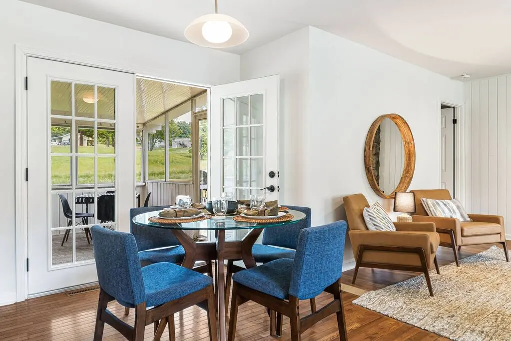 Showplace can help you host smarter.