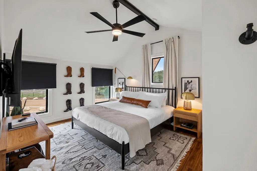 Showplace can help you host smarter.