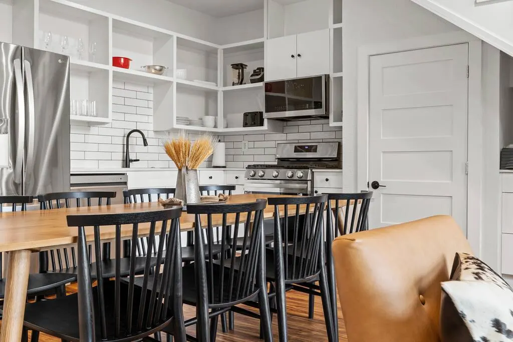 Showplace can help you host smarter.