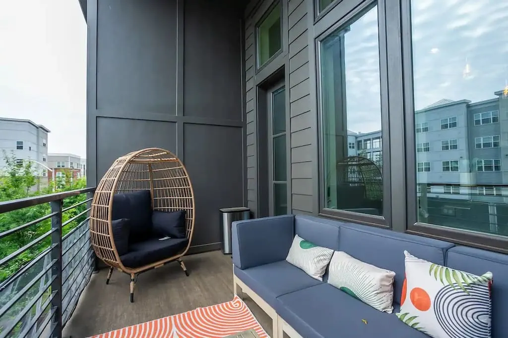 Showplace can help you host smarter.