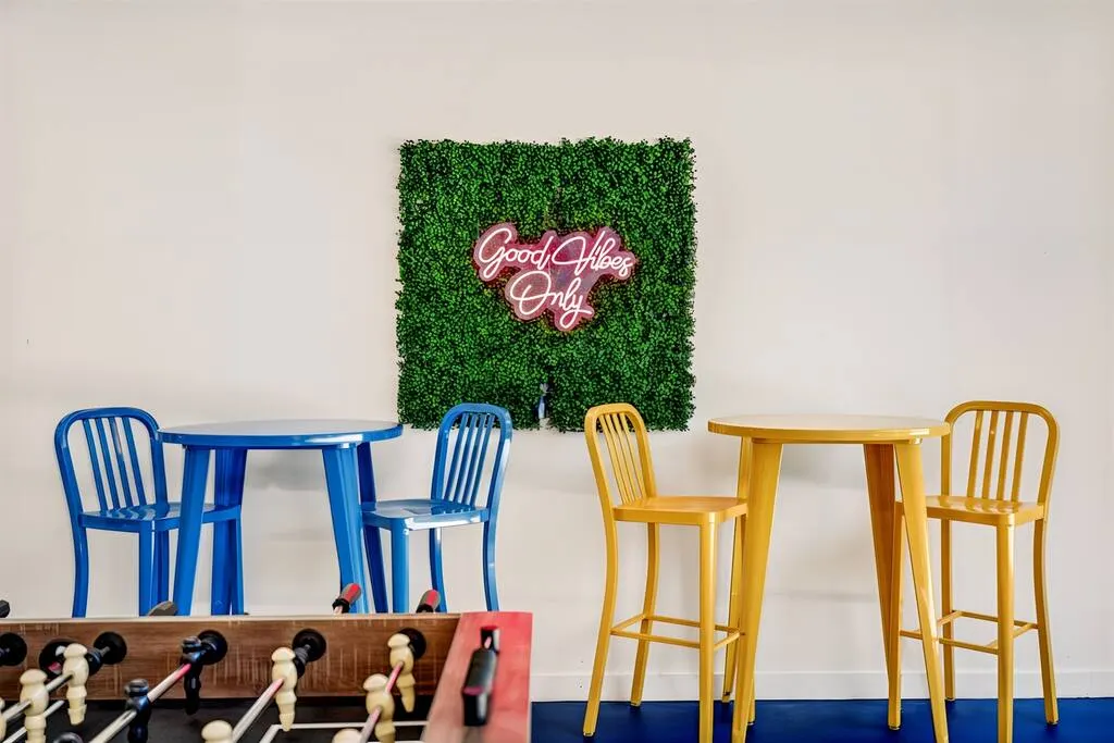 Showplace can help you host smarter.