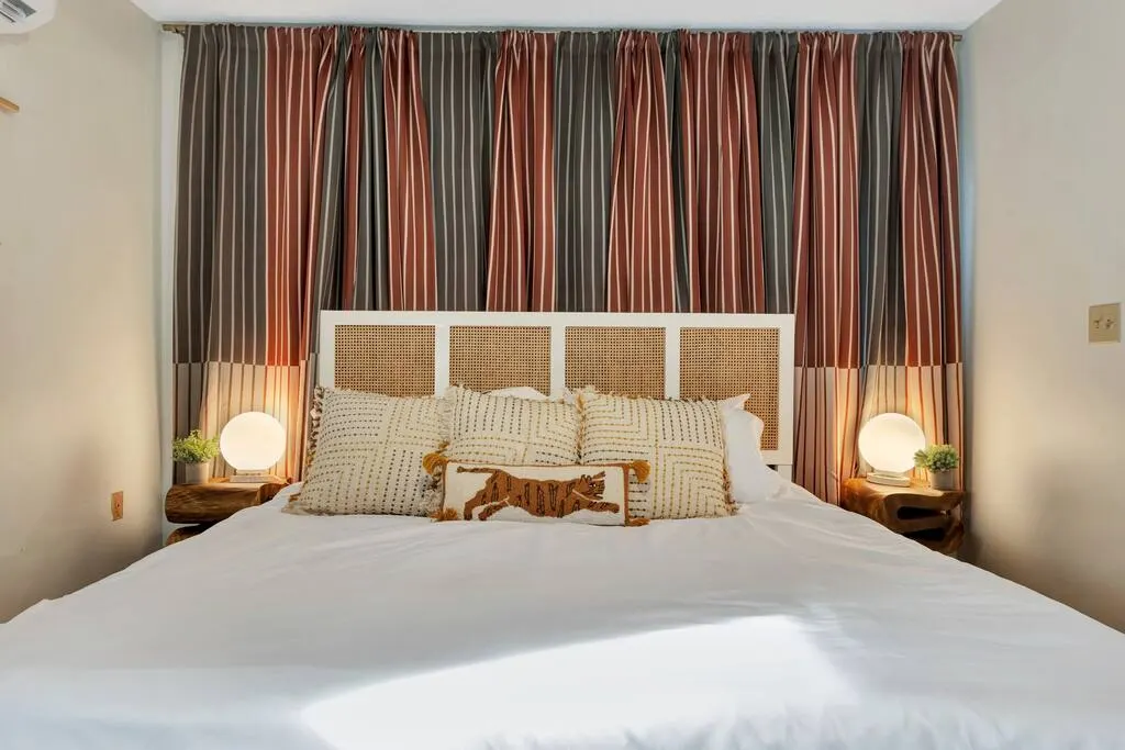 Showplace can help you host smarter.