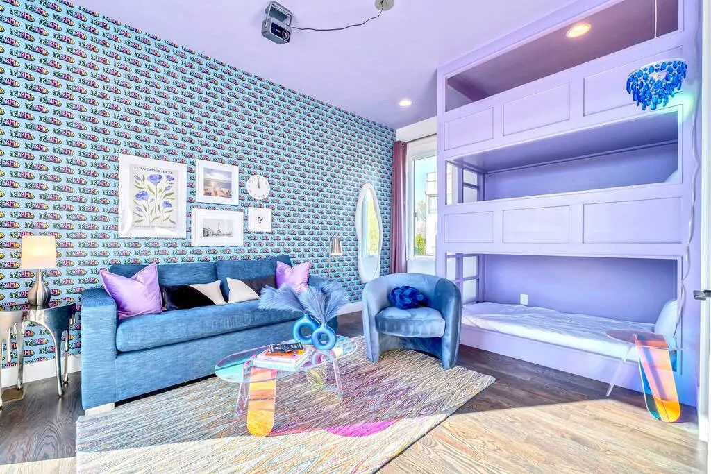 Showplace can help you host smarter.