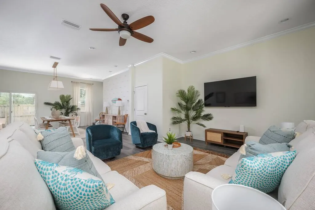 Showplace can help you host smarter.