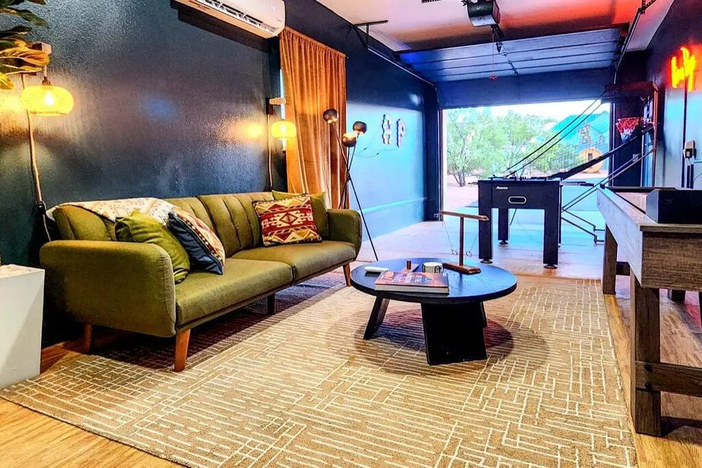 Showplace can help you host smarter.