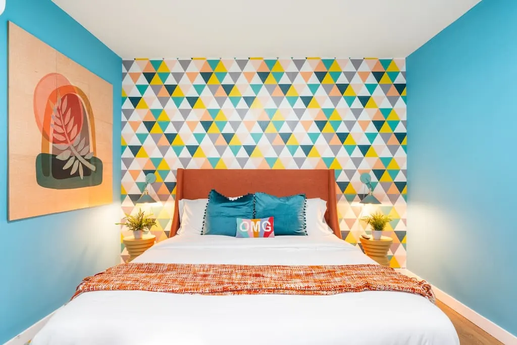Showplace can help you host smarter.
