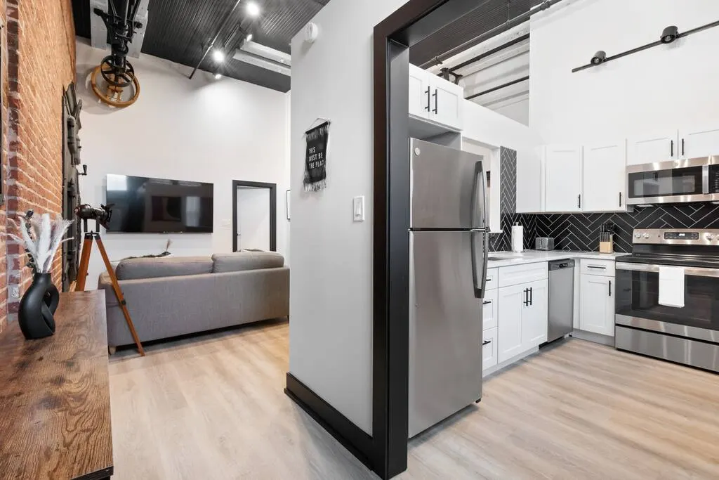 Showplace can help you host smarter.