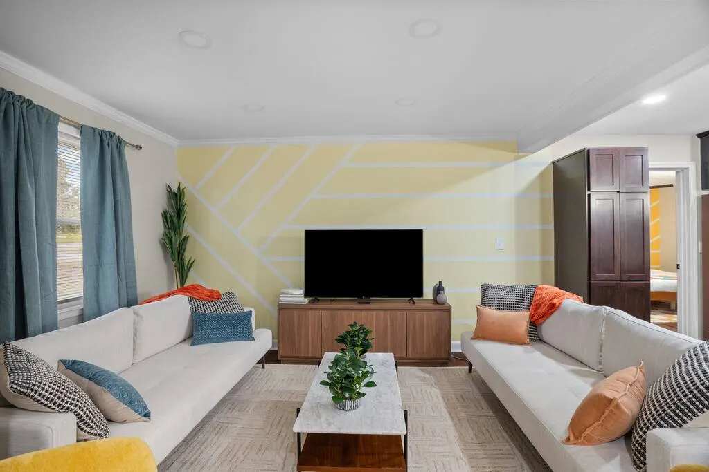 Showplace can help you host smarter.
