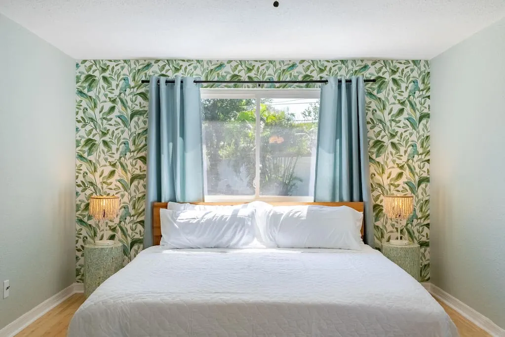 Showplace can help you host smarter.