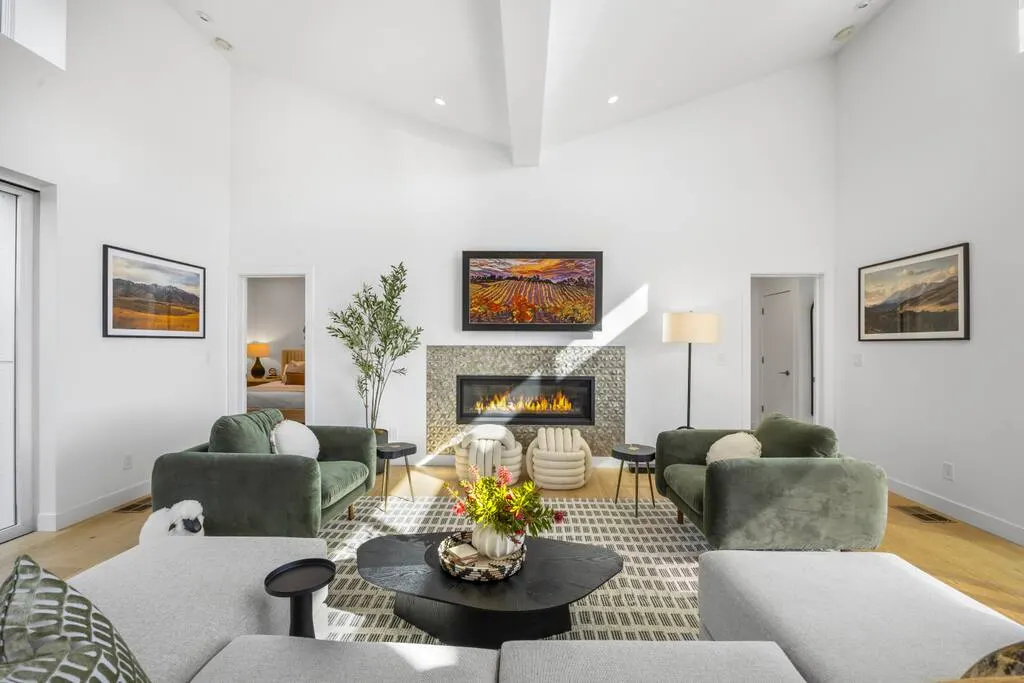 Showplace can help you host smarter.