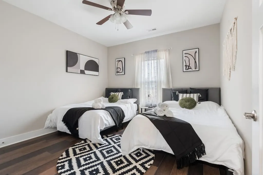 Showplace can help you host smarter.