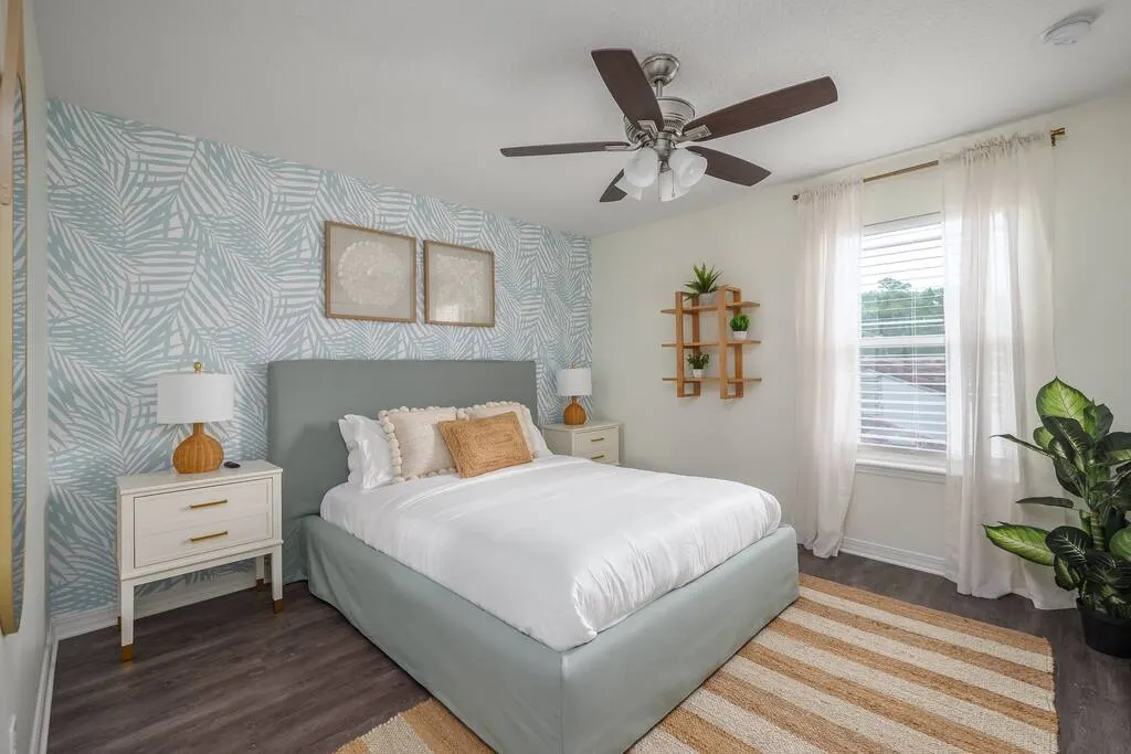 Showplace can help you host smarter.