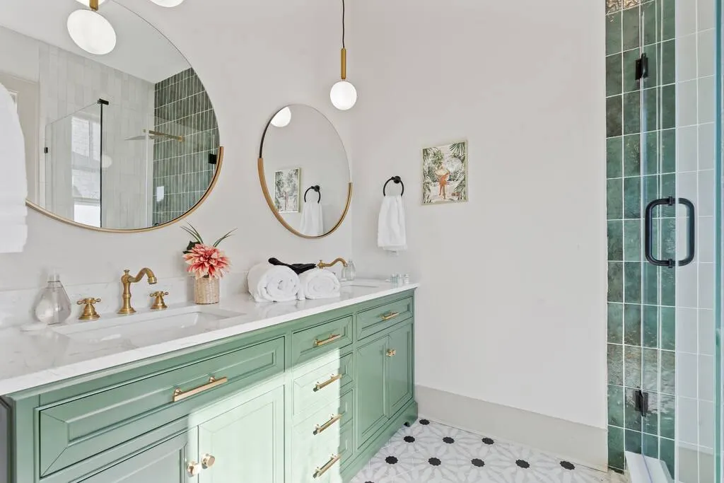 Showplace can help you host smarter.