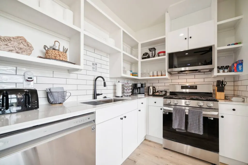Showplace can help you host smarter.