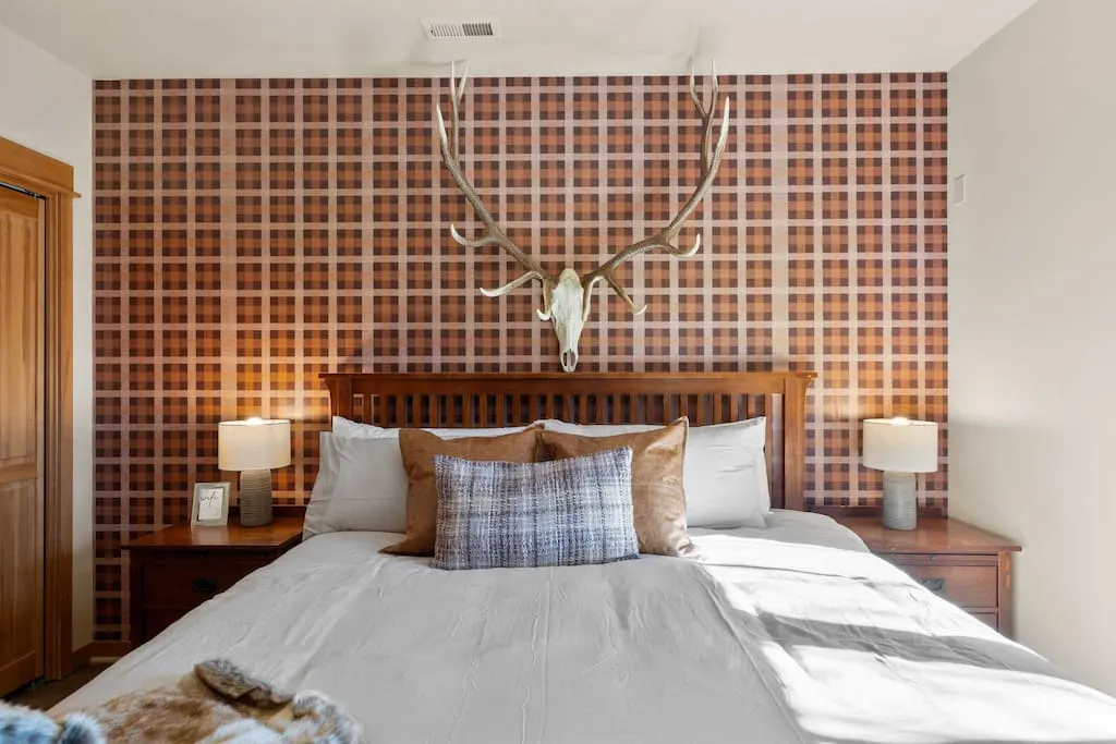 Showplace can help you host smarter.