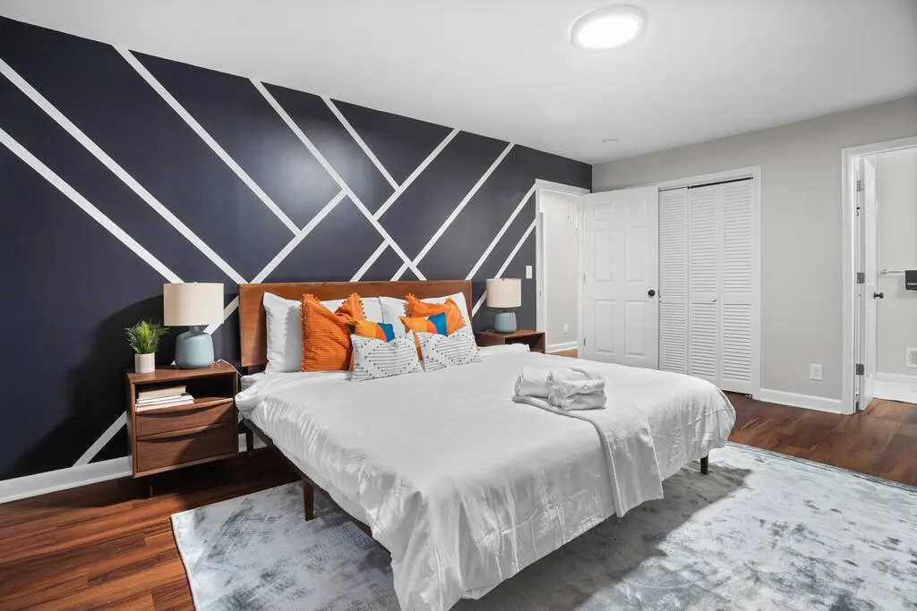 Showplace can help you host smarter.