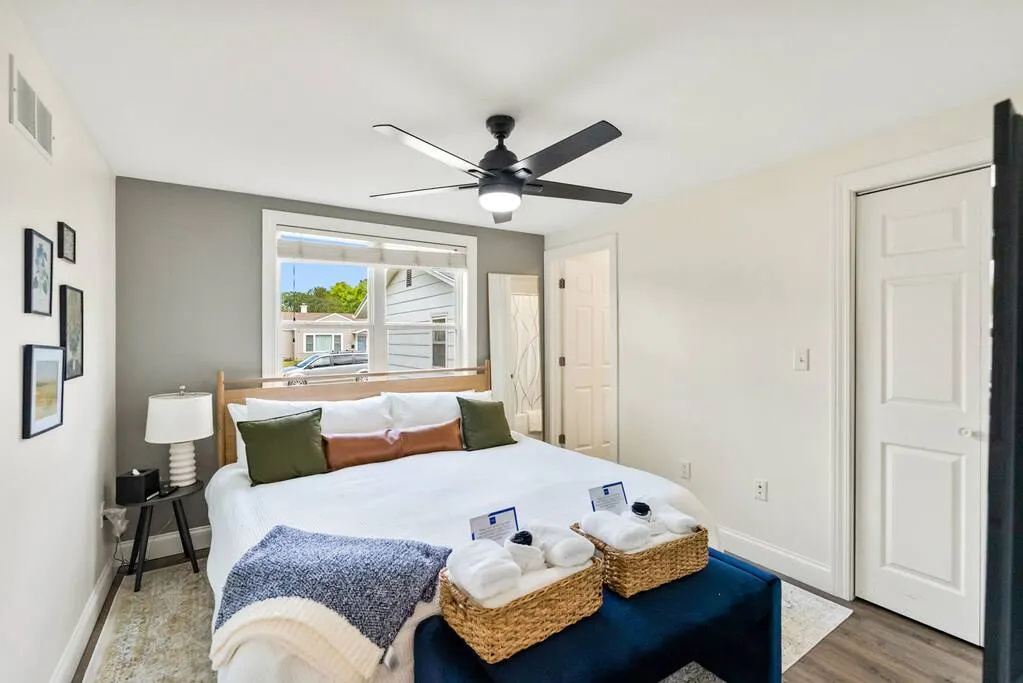 Showplace can help you host smarter.