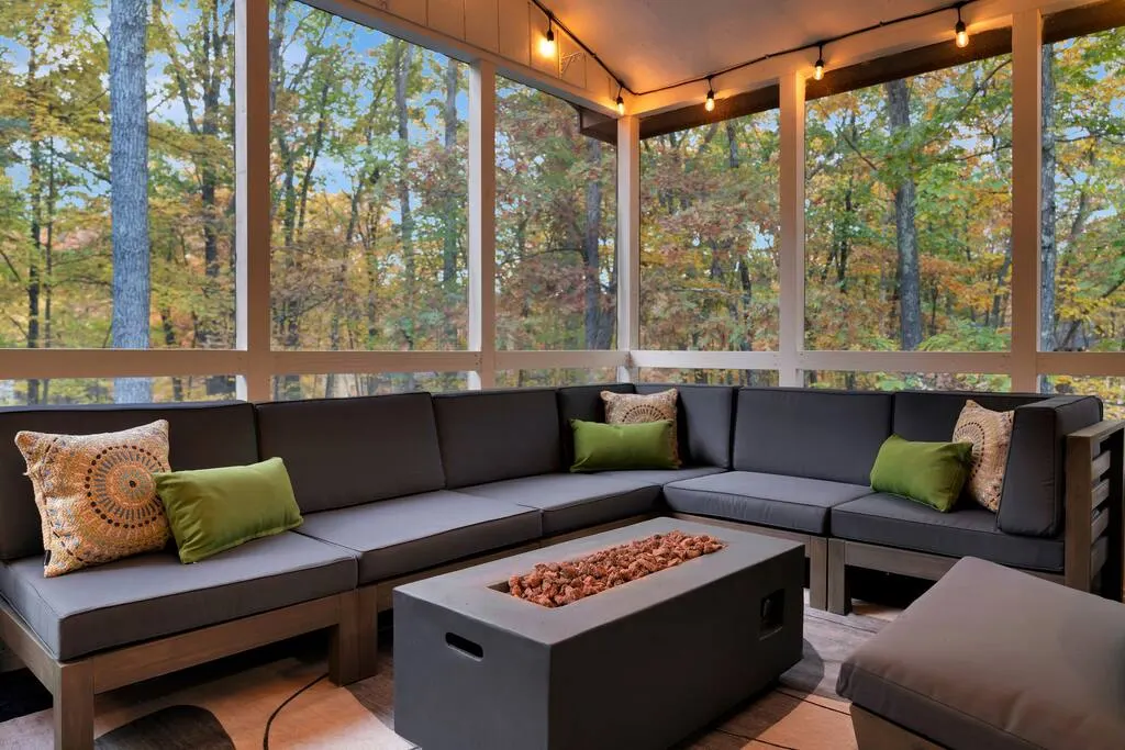 Showplace can help you host smarter.