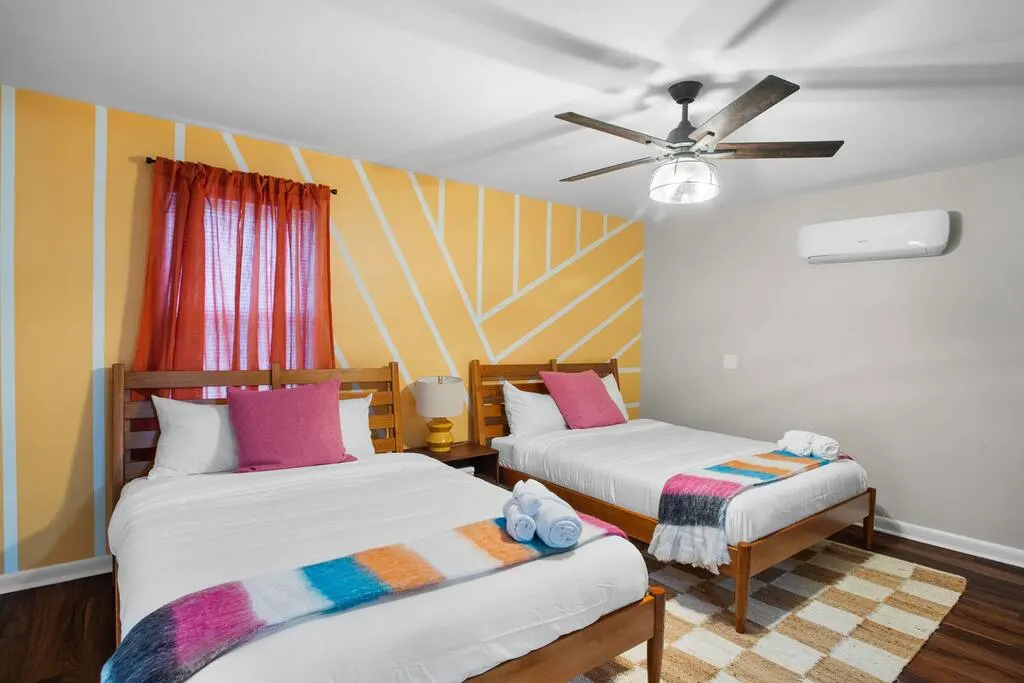 Showplace can help you host smarter.