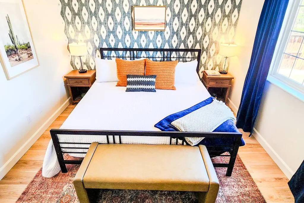 Showplace can help you host smarter.