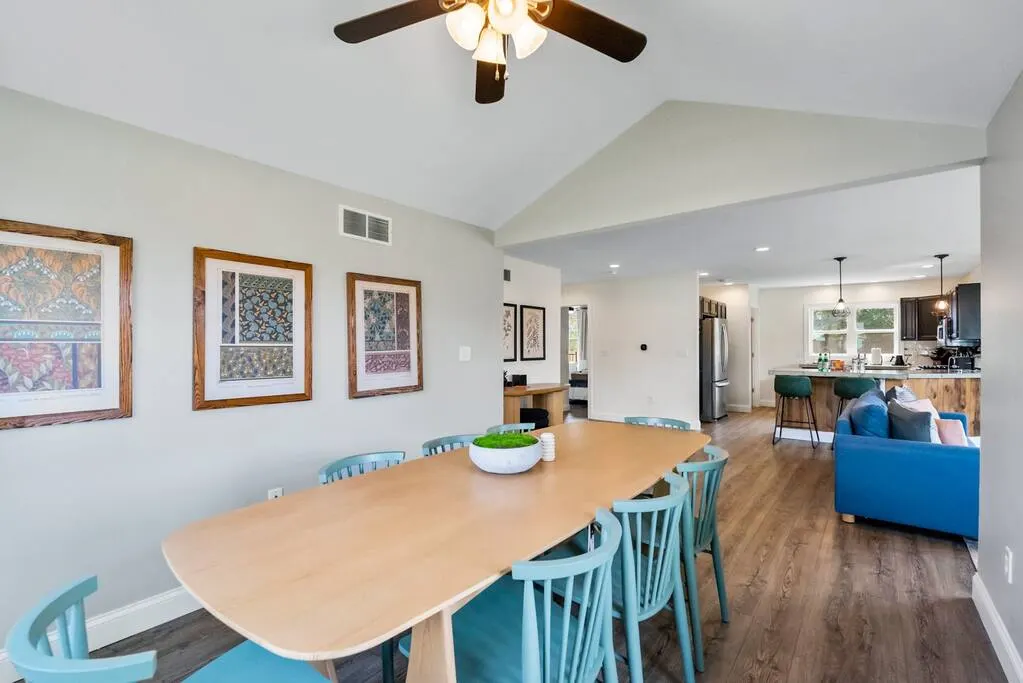 Showplace can help you host smarter.