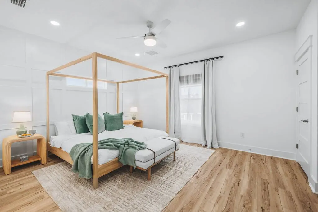 Showplace can help you host smarter.