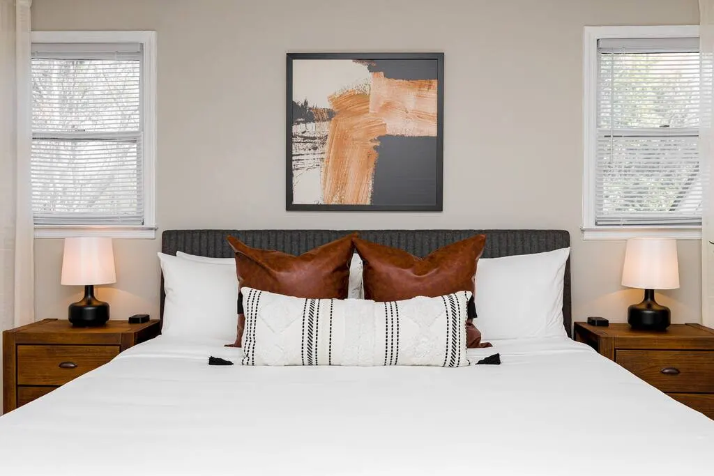 Showplace can help you host smarter.