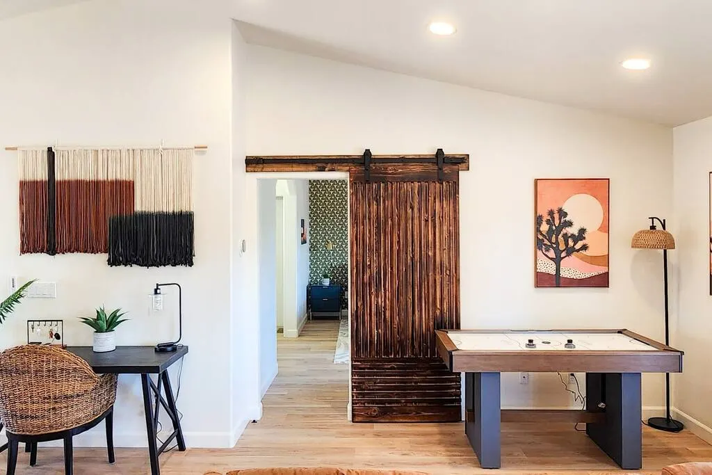 Showplace can help you host smarter.