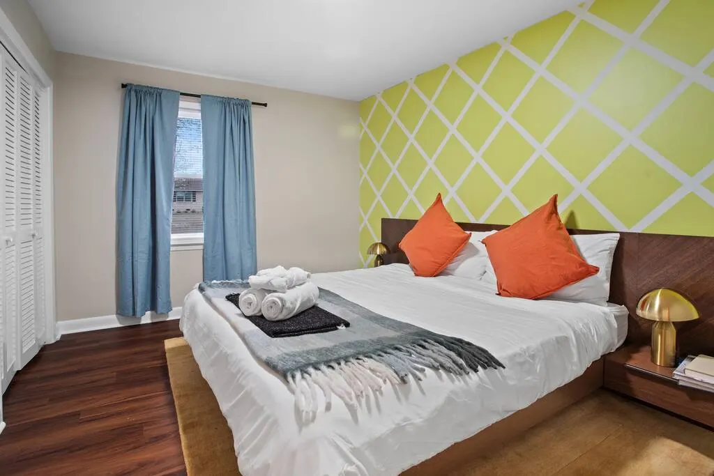 Showplace can help you host smarter.