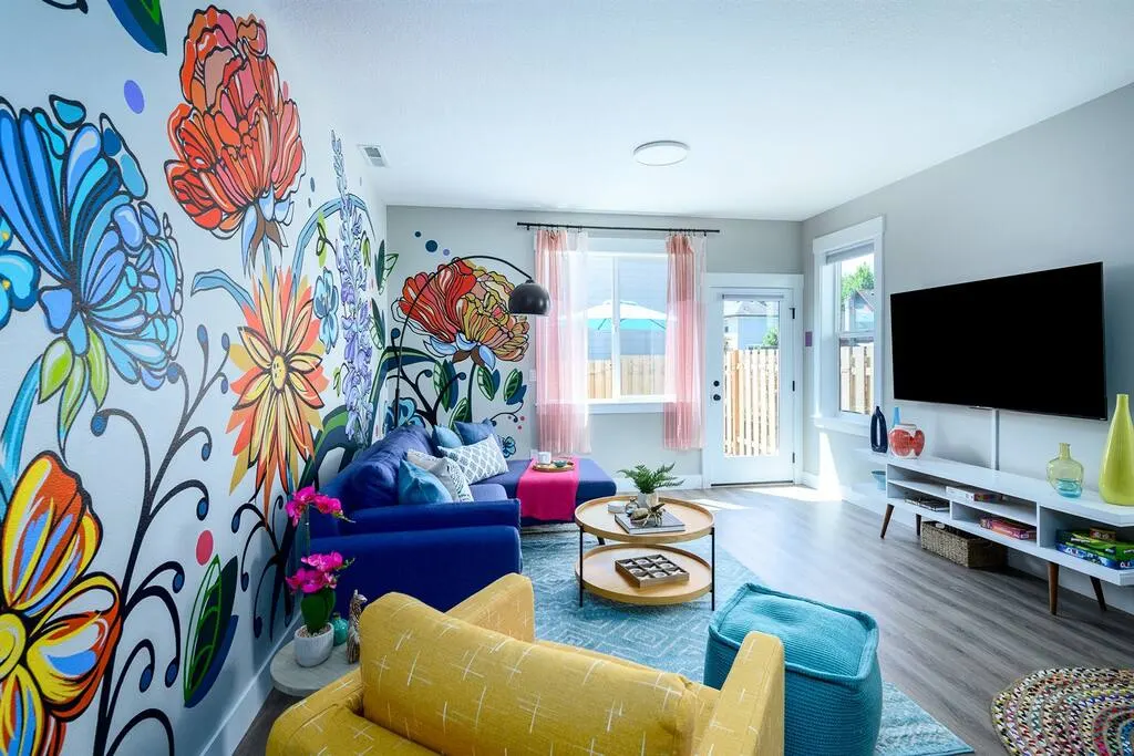 Showplace can help you host smarter.
