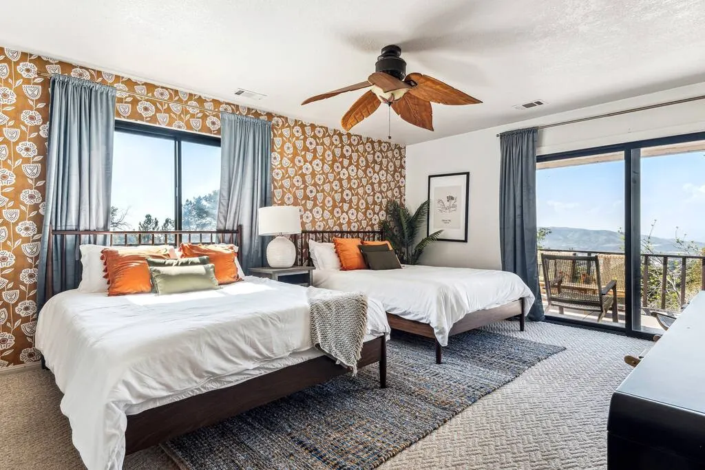 Showplace can help you host smarter.