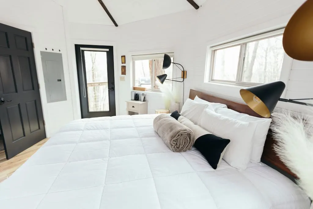 Showplace can help you host smarter.