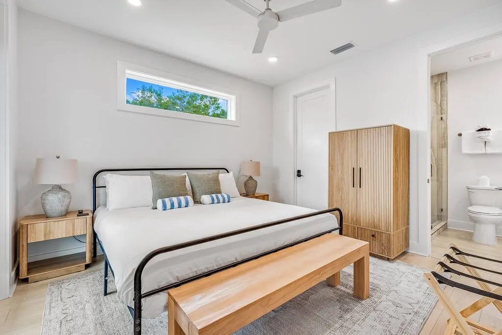 Showplace can help you host smarter.