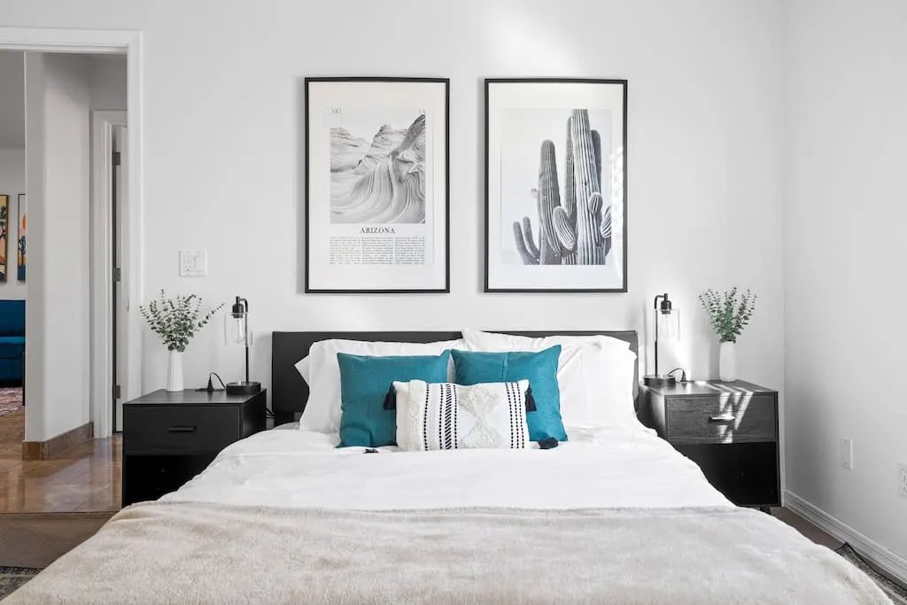 Showplace can help you host smarter.