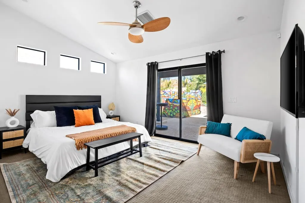 Showplace can help you host smarter.