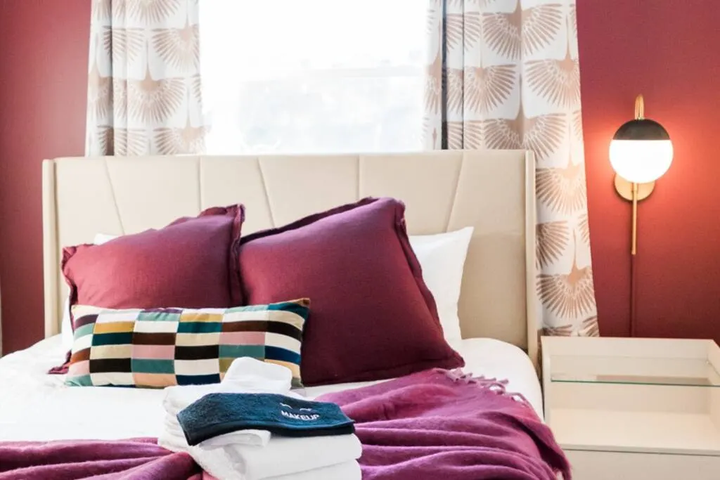 Showplace can help you host smarter.