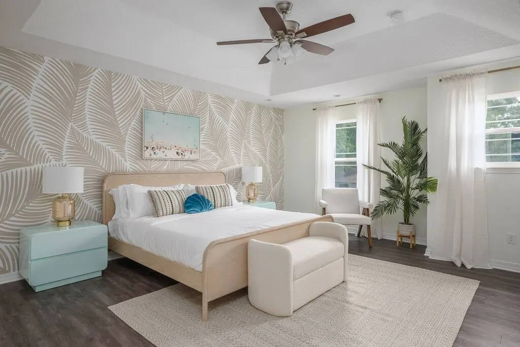Showplace can help you host smarter.