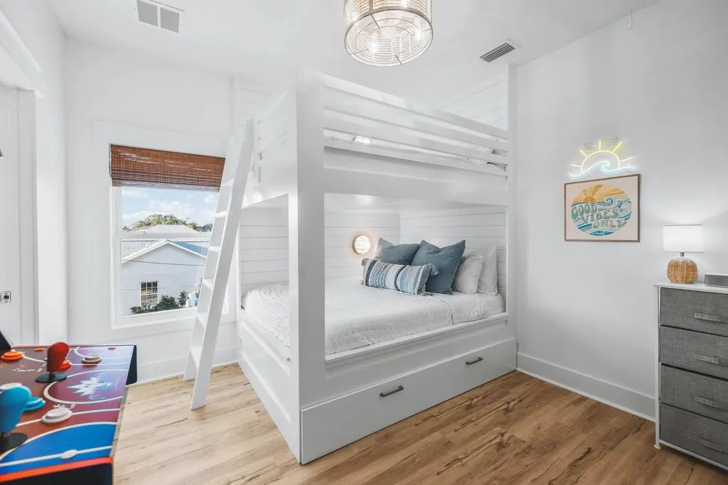 Showplace can help you host smarter.