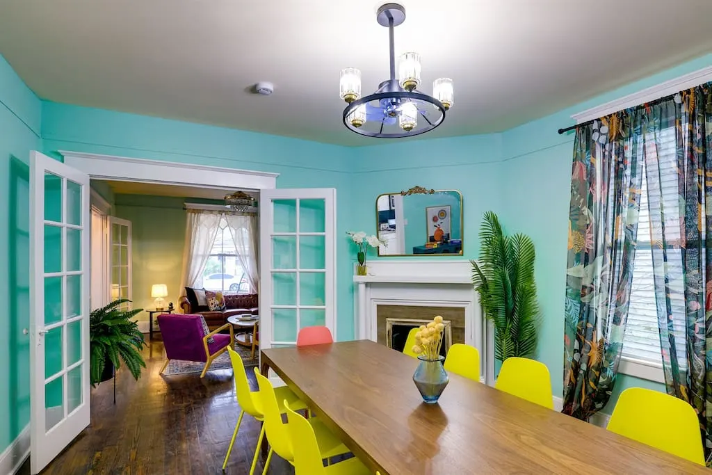 Showplace can help you host smarter.