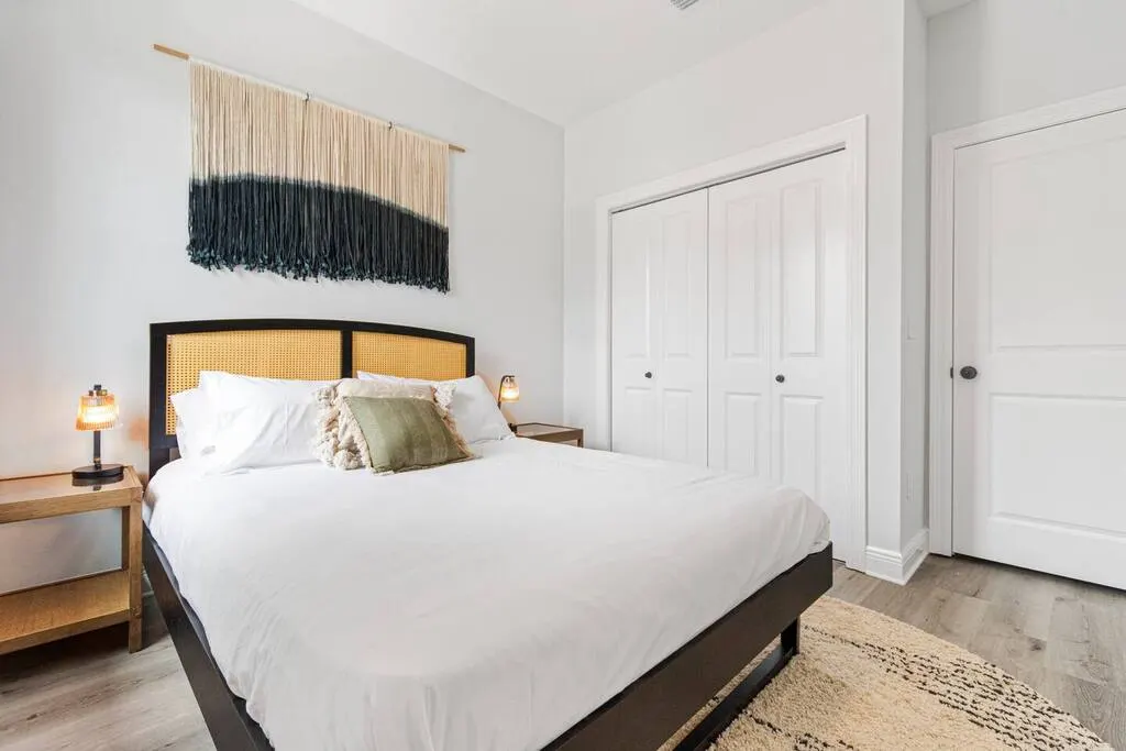 Showplace can help you host smarter.